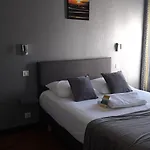 Crystal Hotel